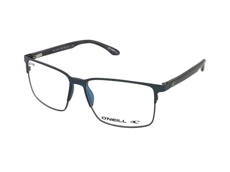 O'Neill ONO 4559 006 