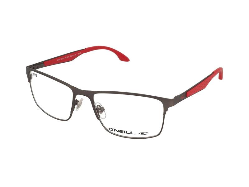O'Neill ONO 4564 005 