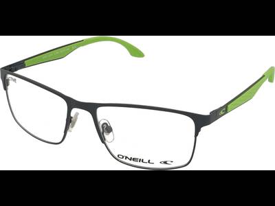 O'Neill ONO 4564 006
