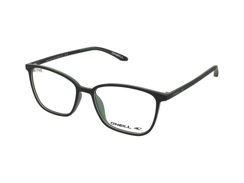 O'Neill ONO 4580 104 