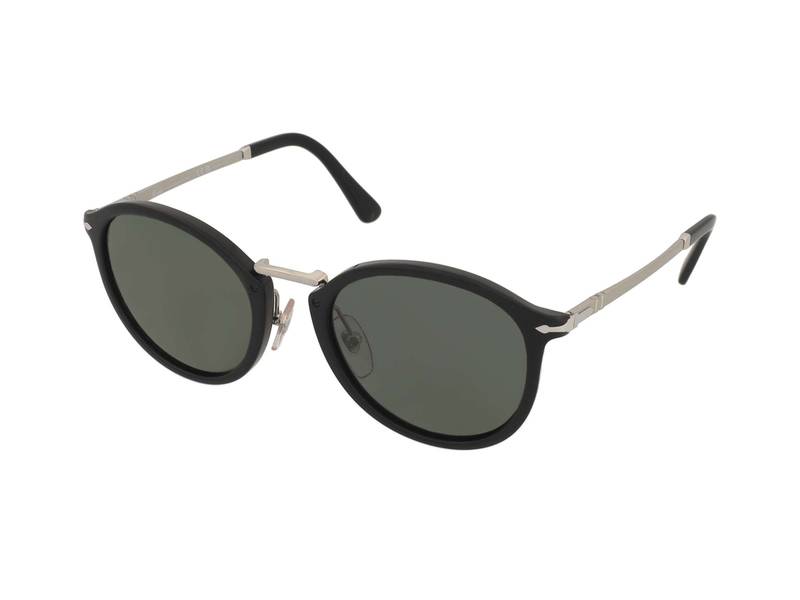 Persol PO3309S 95/58 