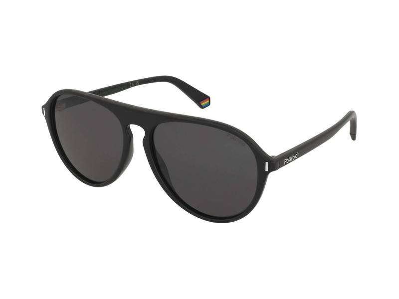 Polaroid PLD 6225/S 807/M9 