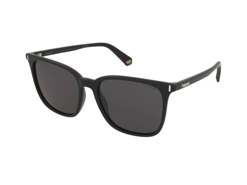 Polaroid PLD 6226/S 807/M9 