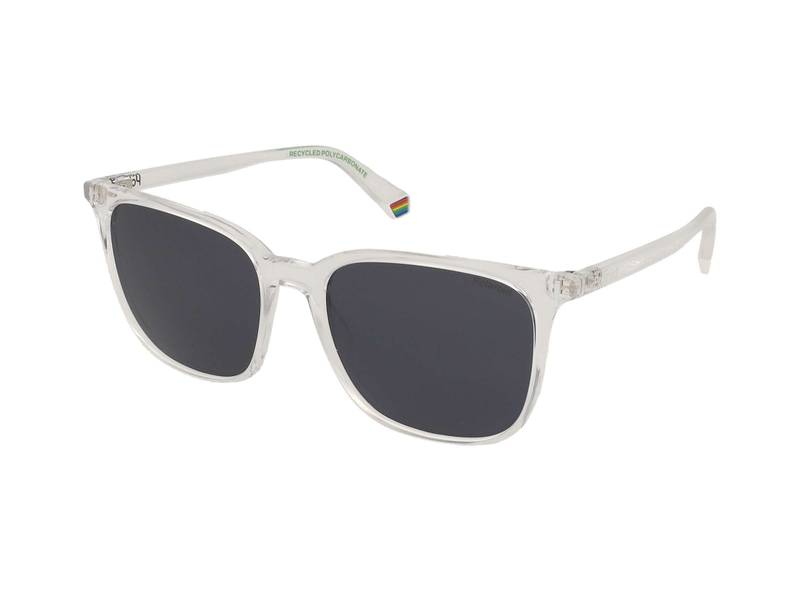 Polaroid PLD 6226/S 900/C3 