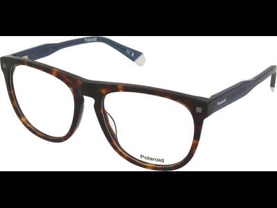 Polaroid PLD D541 086 