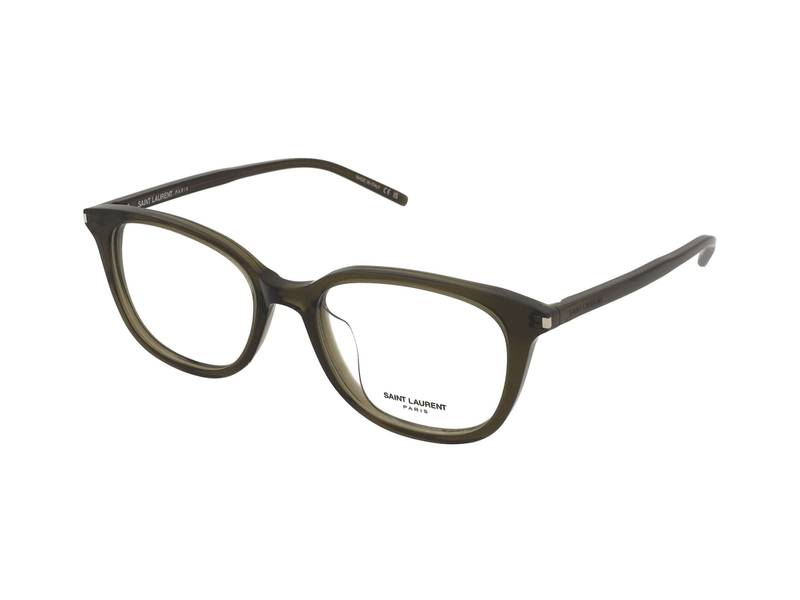 Saint Laurent SL 644/F 005 