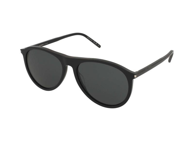 Saint Laurent SL 667 001 