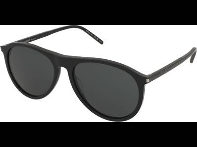 Saint Laurent SL 667 001