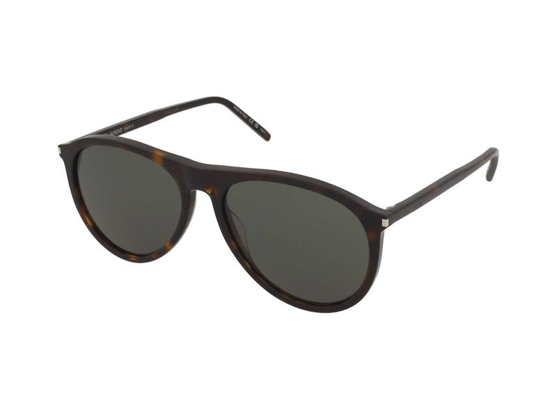 Saint Laurent SL 667 002 