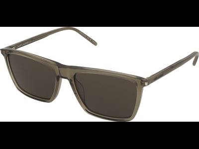 Saint Laurent SL 668 004