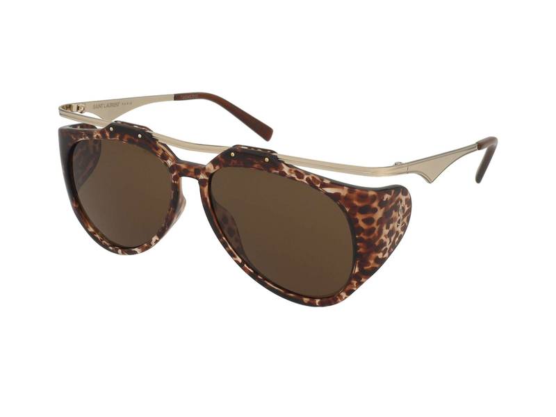 Saint Laurent SL M137 Amelia 002 