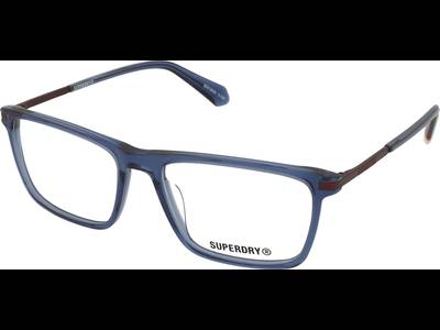 Superdry SDO 3025 105 