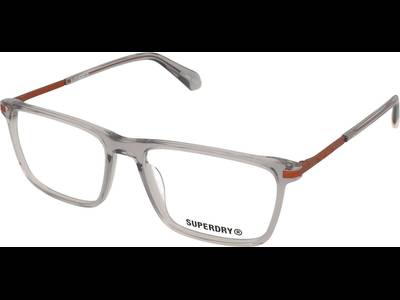 Superdry SDO 3025 108 