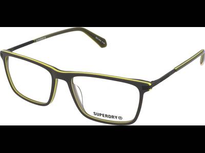 Superdry SDO 3025 165 