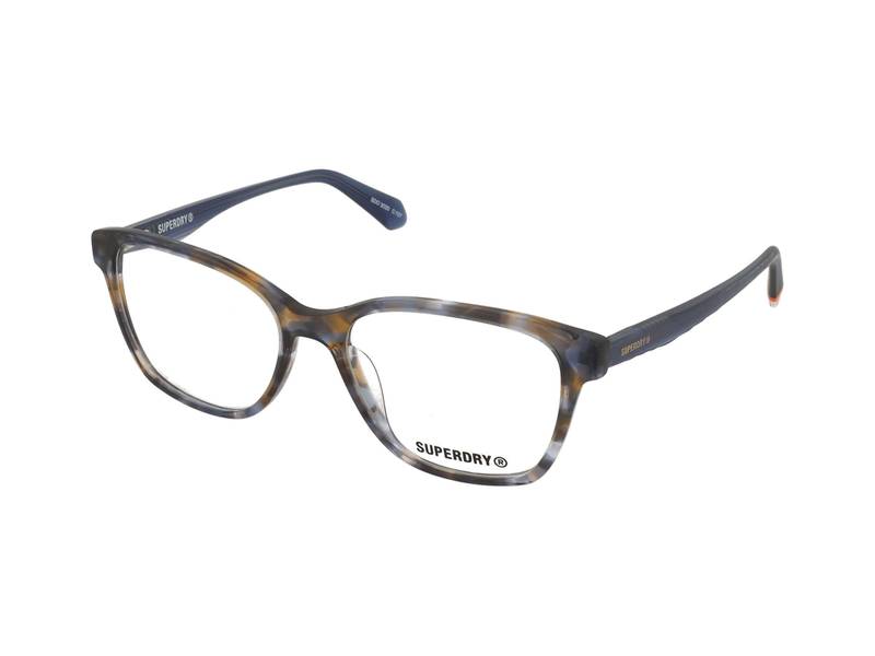 Superdry SDO 3030 107 