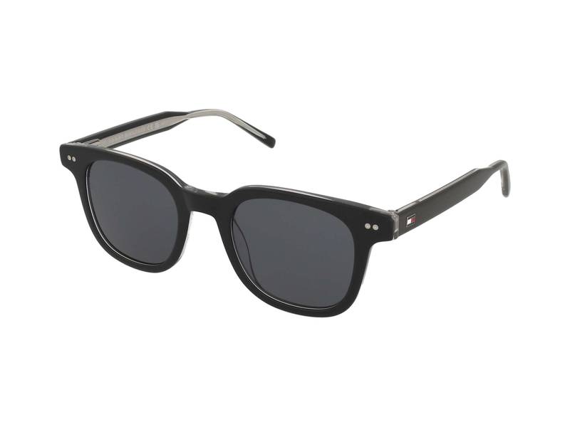 Tommy Hilfiger TH 2126/S 807/IR 