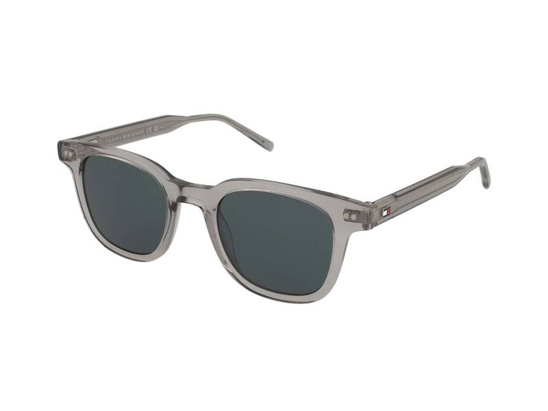 Tommy Hilfiger TH 2126/S KB7/KU 