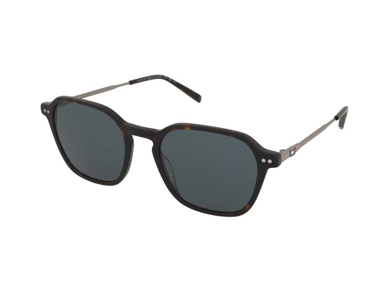 Tommy Hilfiger TH 2132/S 086/KU 