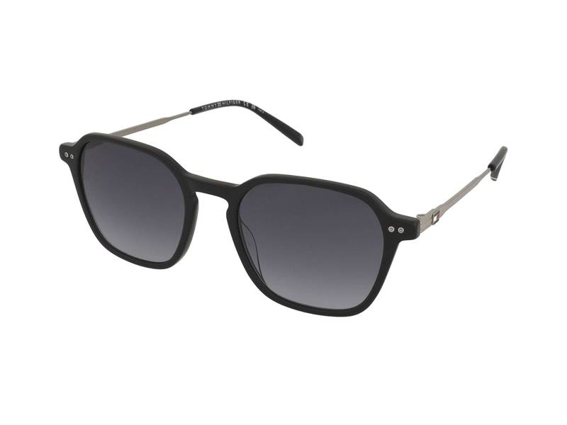 Tommy Hilfiger TH 2132/S 807/9O 