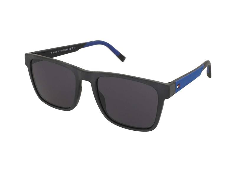 Tommy Hilfiger TH 2144/S D51/IR 