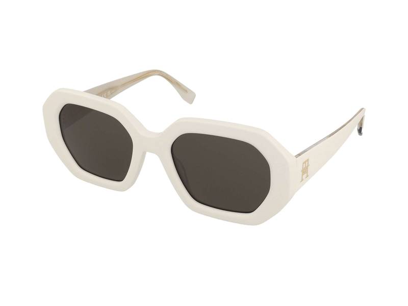 Tommy Hilfiger TH 2155/S SZJ/IR 