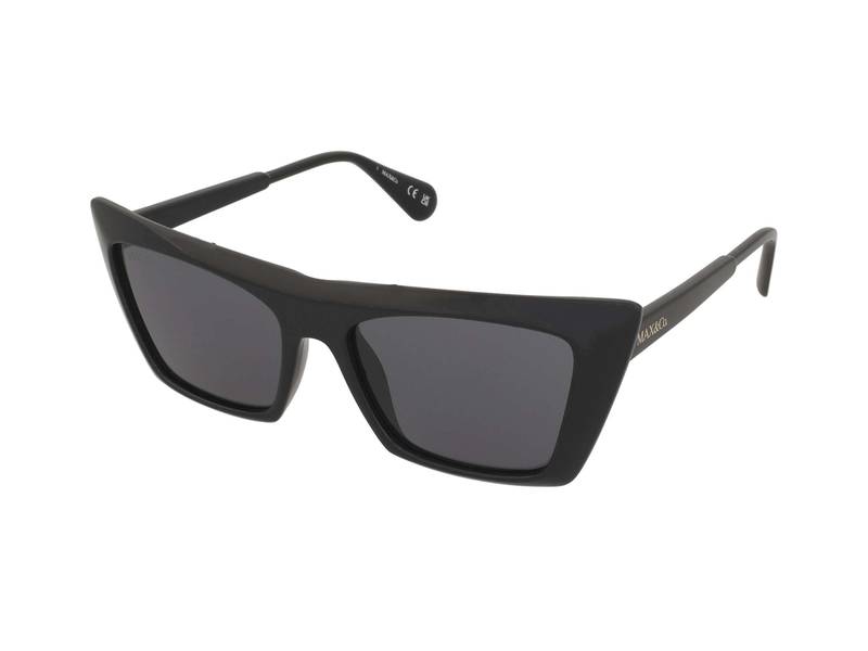 MAX&Co. MO0122 01A 