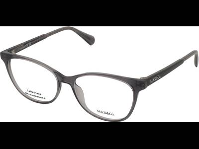 MAX&Co. MO5115 020 