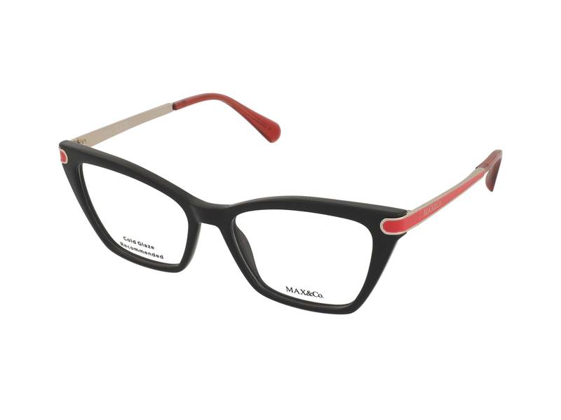 MAX&Co. MO5134 001 