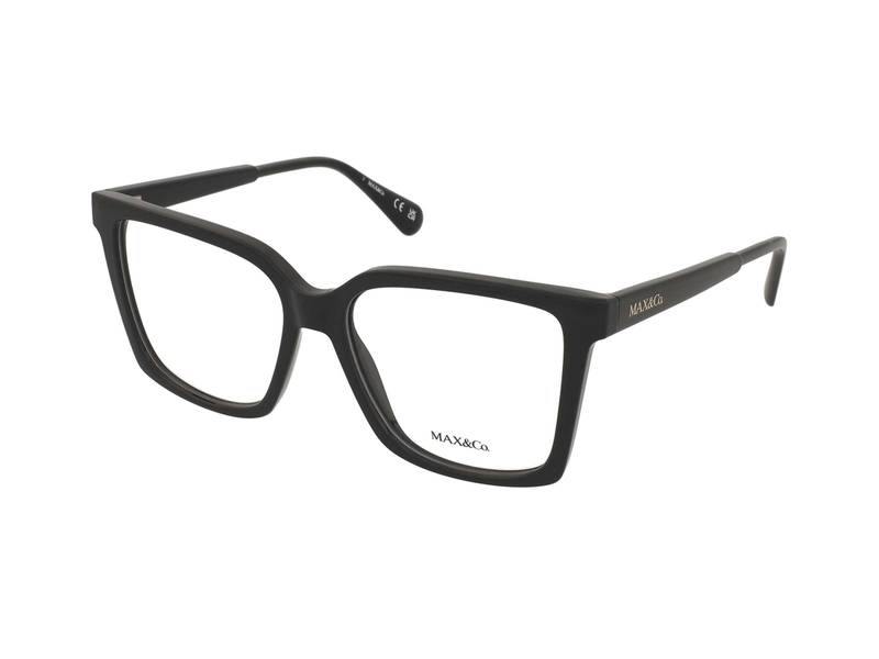 MAX&Co. MO5173 001 