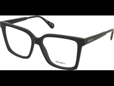 MAX&Co. MO5173 001