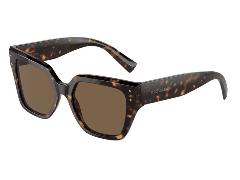 Dolce & Gabbana DG4471 502/73 