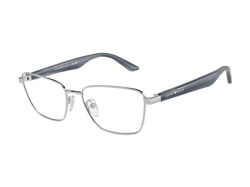 Emporio Armani EA1156 3015 