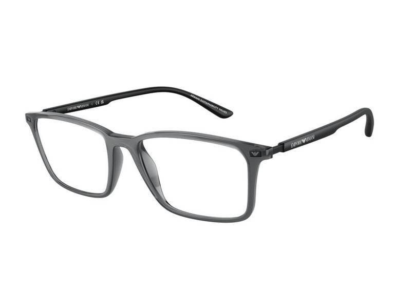 Emporio Armani EA3237 6106 