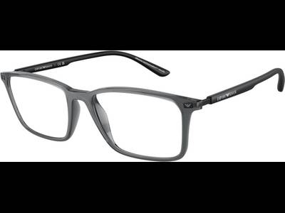 Emporio Armani EA3237 6106 