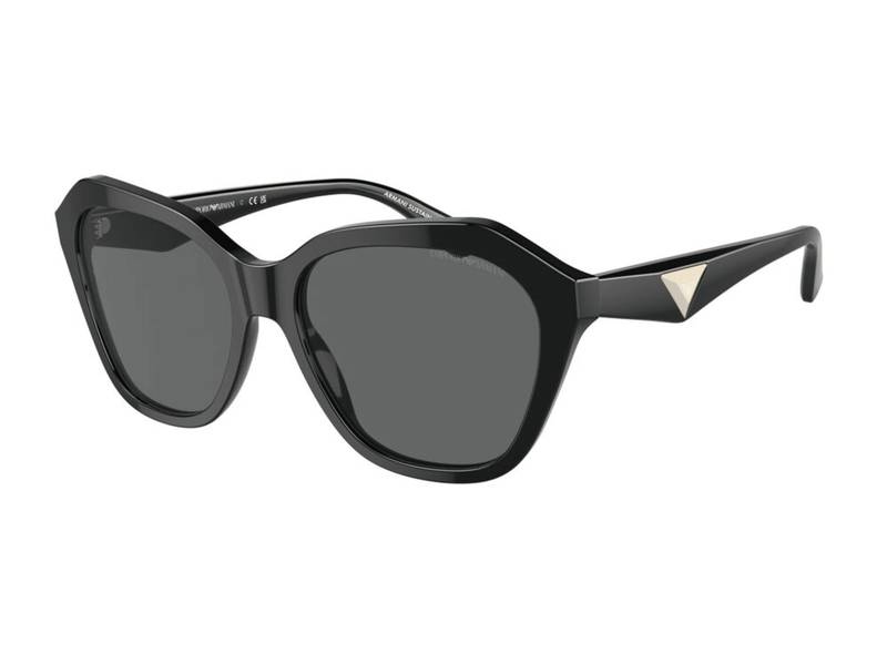 Emporio Armani EA4221 501787 