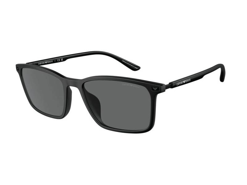 Emporio Armani EA4223U 500187 