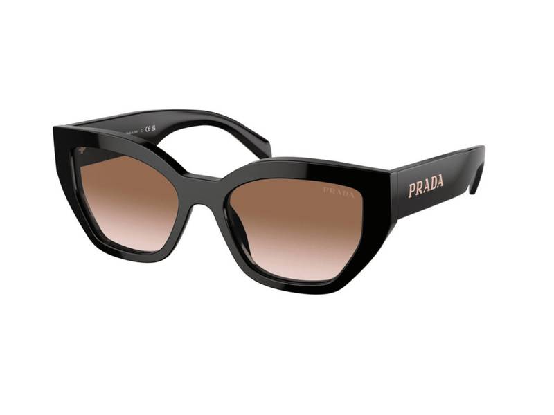 Prada PR A09S 1AB0A6 