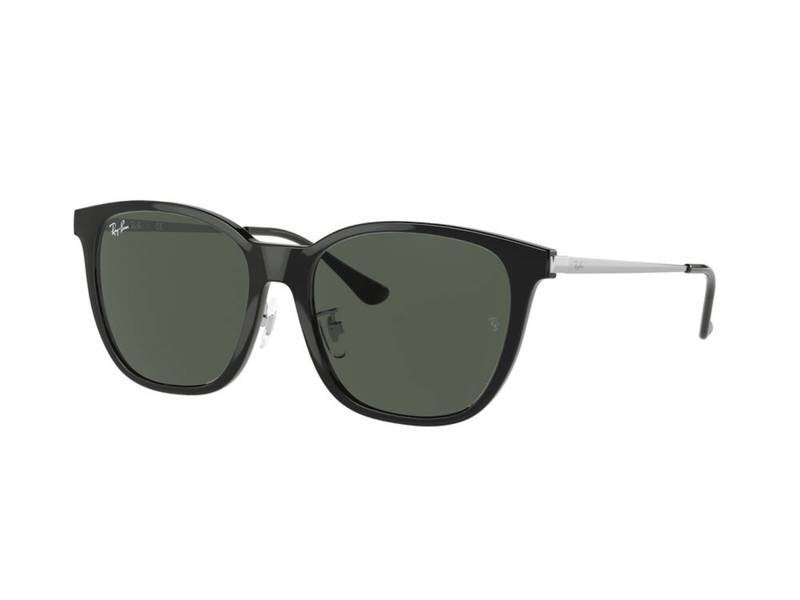 Ray-Ban RB4333D 629271 