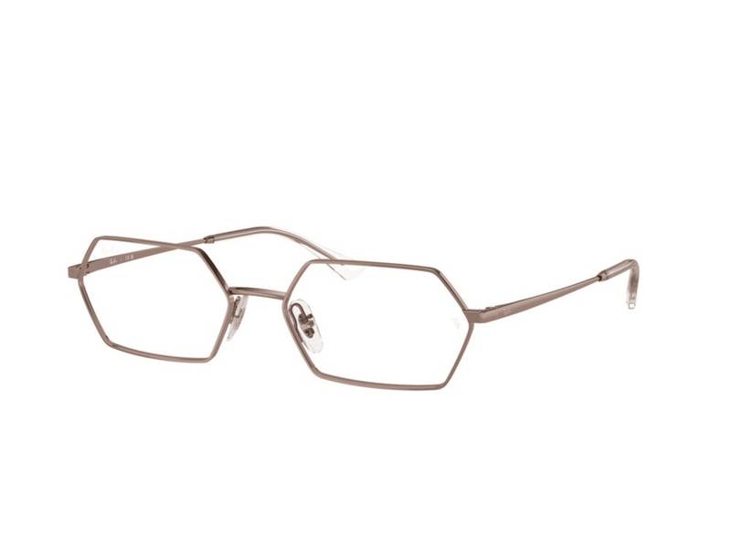 Ray-Ban RX6528 2943 