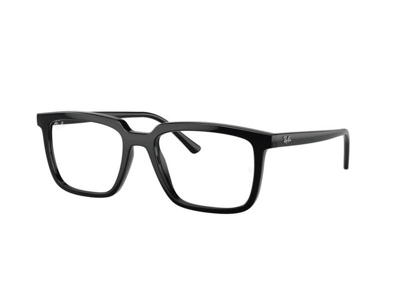 Ray-Ban RX7239 2000 