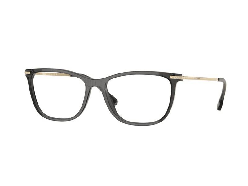 Versace VE3274B 5483 