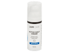 Laim Care Crema per la pelle con SPF15 50 ml 