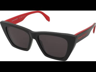 Alexander McQueen AM0299S 003