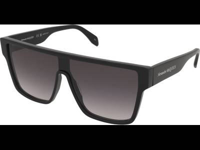 Alexander McQueen AM0354S 001 