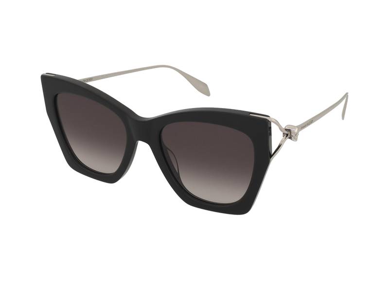 Alexander McQueen AM0375S 001 