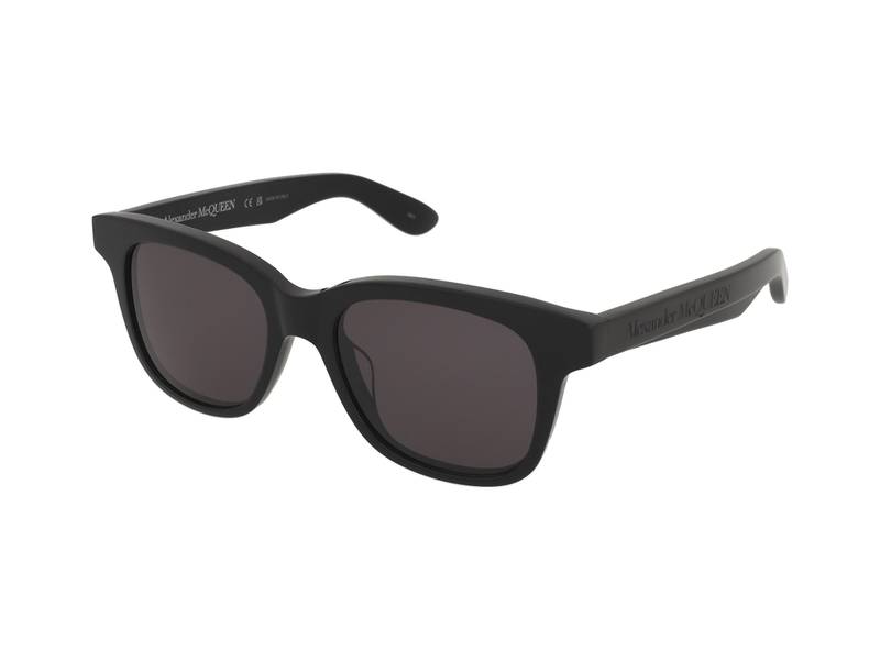 Alexander McQueen AM0382S 005 