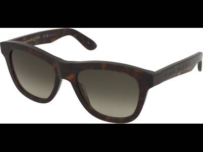 Alexander McQueen AM0421S 002