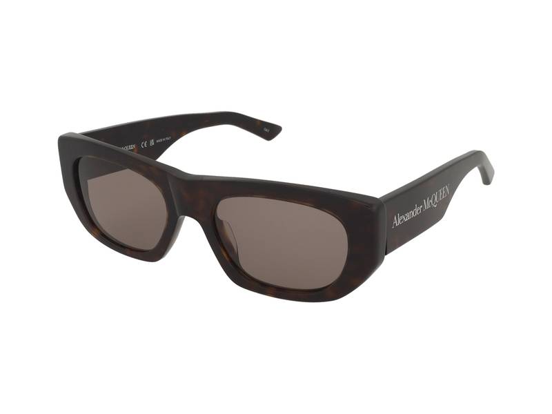 Alexander McQueen AM0450S 002 