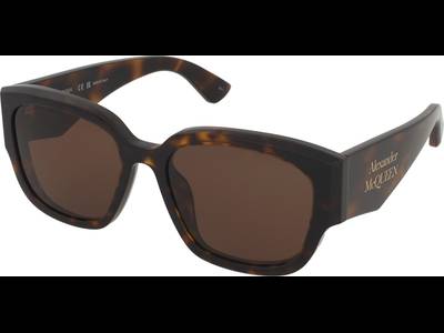 Alexander McQueen AM0468S 002 