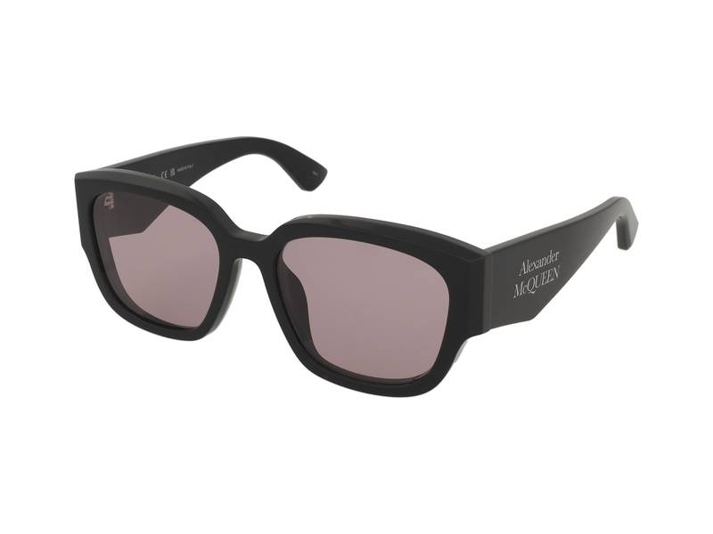 Alexander McQueen AM0468S 003 